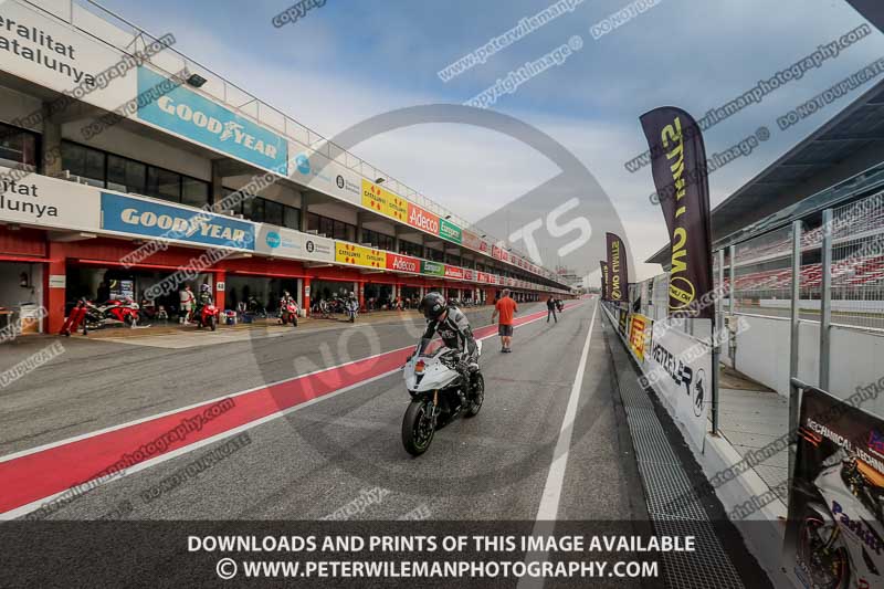 cadwell no limits trackday;cadwell park;cadwell park photographs;cadwell trackday photographs;catalunya barcelona;enduro digital images;event digital images;eventdigitalimages;no limits trackdays;peter wileman photography;racing digital images;trackday digital images;trackday photos