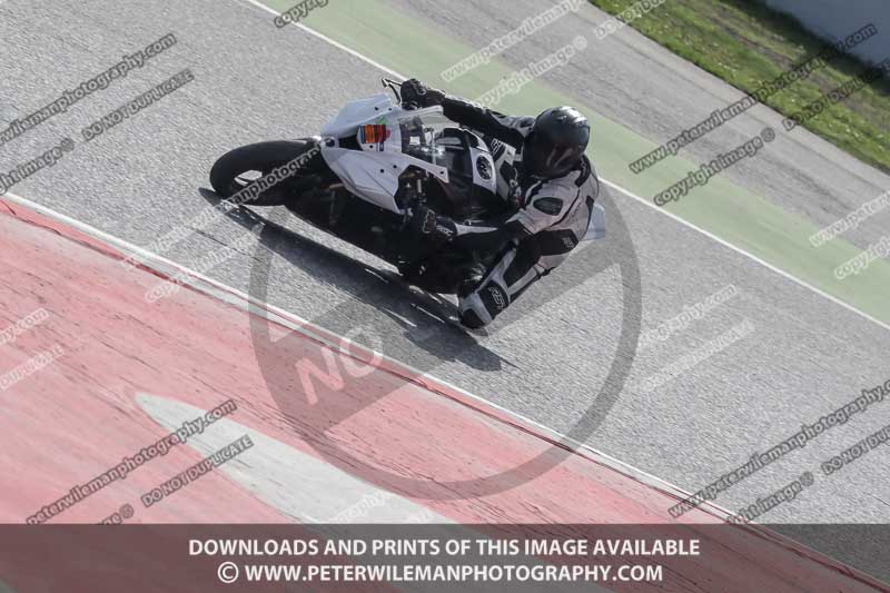 cadwell no limits trackday;cadwell park;cadwell park photographs;cadwell trackday photographs;catalunya barcelona;enduro digital images;event digital images;eventdigitalimages;no limits trackdays;peter wileman photography;racing digital images;trackday digital images;trackday photos