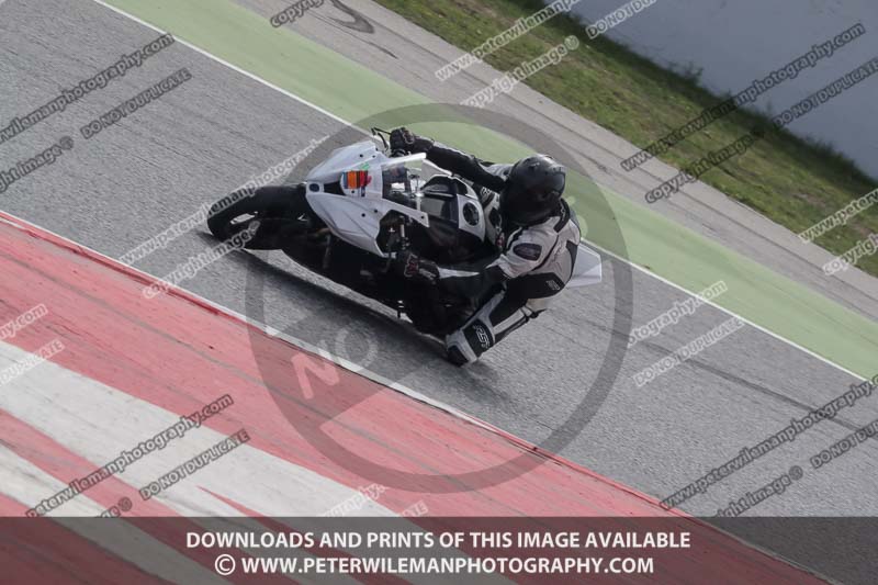 cadwell no limits trackday;cadwell park;cadwell park photographs;cadwell trackday photographs;catalunya barcelona;enduro digital images;event digital images;eventdigitalimages;no limits trackdays;peter wileman photography;racing digital images;trackday digital images;trackday photos