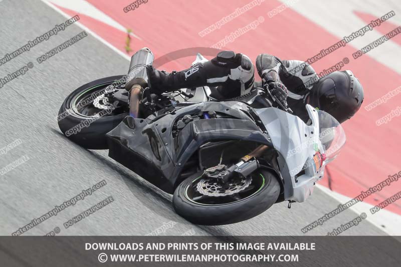 cadwell no limits trackday;cadwell park;cadwell park photographs;cadwell trackday photographs;catalunya barcelona;enduro digital images;event digital images;eventdigitalimages;no limits trackdays;peter wileman photography;racing digital images;trackday digital images;trackday photos