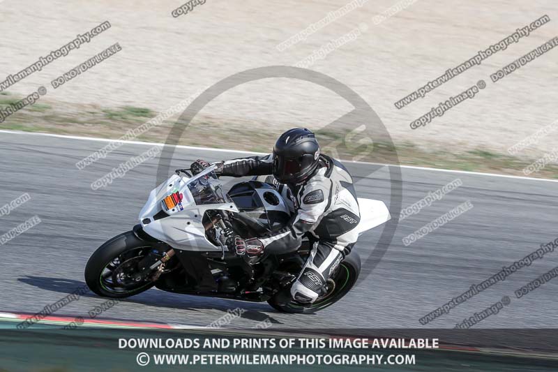 cadwell no limits trackday;cadwell park;cadwell park photographs;cadwell trackday photographs;catalunya barcelona;enduro digital images;event digital images;eventdigitalimages;no limits trackdays;peter wileman photography;racing digital images;trackday digital images;trackday photos