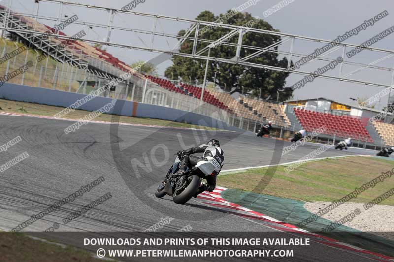 cadwell no limits trackday;cadwell park;cadwell park photographs;cadwell trackday photographs;catalunya barcelona;enduro digital images;event digital images;eventdigitalimages;no limits trackdays;peter wileman photography;racing digital images;trackday digital images;trackday photos