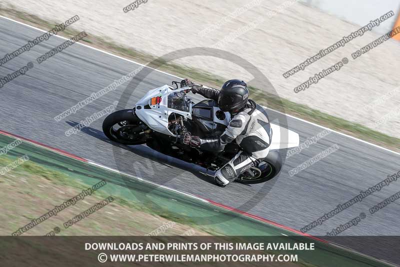 cadwell no limits trackday;cadwell park;cadwell park photographs;cadwell trackday photographs;catalunya barcelona;enduro digital images;event digital images;eventdigitalimages;no limits trackdays;peter wileman photography;racing digital images;trackday digital images;trackday photos