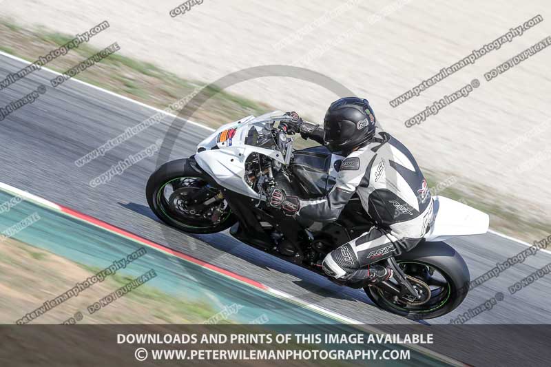 cadwell no limits trackday;cadwell park;cadwell park photographs;cadwell trackday photographs;catalunya barcelona;enduro digital images;event digital images;eventdigitalimages;no limits trackdays;peter wileman photography;racing digital images;trackday digital images;trackday photos