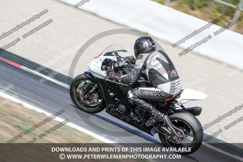 cadwell no limits trackday;cadwell park;cadwell park photographs;cadwell trackday photographs;catalunya barcelona;enduro digital images;event digital images;eventdigitalimages;no limits trackdays;peter wileman photography;racing digital images;trackday digital images;trackday photos