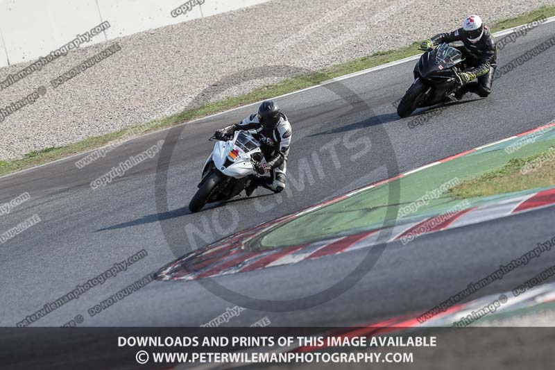 cadwell no limits trackday;cadwell park;cadwell park photographs;cadwell trackday photographs;catalunya barcelona;enduro digital images;event digital images;eventdigitalimages;no limits trackdays;peter wileman photography;racing digital images;trackday digital images;trackday photos