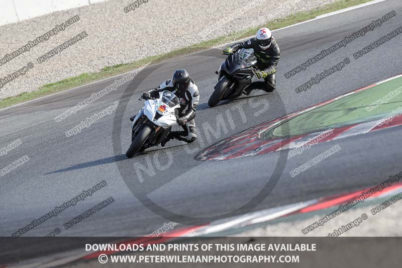 cadwell no limits trackday;cadwell park;cadwell park photographs;cadwell trackday photographs;catalunya barcelona;enduro digital images;event digital images;eventdigitalimages;no limits trackdays;peter wileman photography;racing digital images;trackday digital images;trackday photos