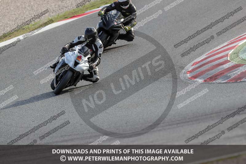 cadwell no limits trackday;cadwell park;cadwell park photographs;cadwell trackday photographs;catalunya barcelona;enduro digital images;event digital images;eventdigitalimages;no limits trackdays;peter wileman photography;racing digital images;trackday digital images;trackday photos