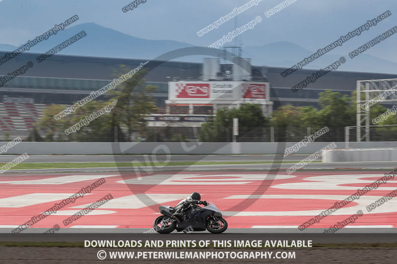 cadwell no limits trackday;cadwell park;cadwell park photographs;cadwell trackday photographs;catalunya barcelona;enduro digital images;event digital images;eventdigitalimages;no limits trackdays;peter wileman photography;racing digital images;trackday digital images;trackday photos