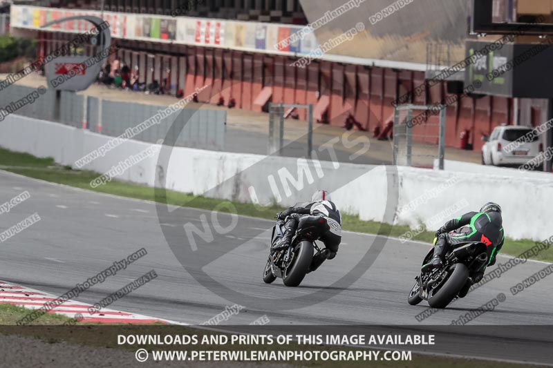 cadwell no limits trackday;cadwell park;cadwell park photographs;cadwell trackday photographs;catalunya barcelona;enduro digital images;event digital images;eventdigitalimages;no limits trackdays;peter wileman photography;racing digital images;trackday digital images;trackday photos