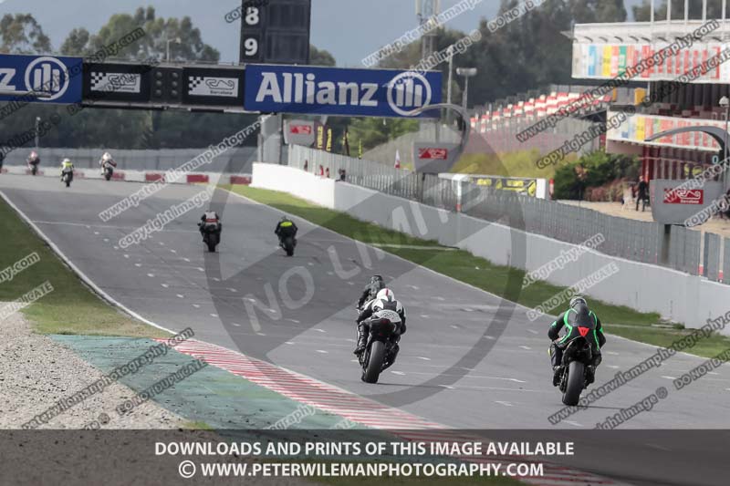 cadwell no limits trackday;cadwell park;cadwell park photographs;cadwell trackday photographs;catalunya barcelona;enduro digital images;event digital images;eventdigitalimages;no limits trackdays;peter wileman photography;racing digital images;trackday digital images;trackday photos