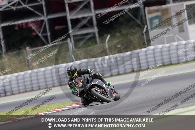cadwell no limits trackday;cadwell park;cadwell park photographs;cadwell trackday photographs;catalunya barcelona;enduro digital images;event digital images;eventdigitalimages;no limits trackdays;peter wileman photography;racing digital images;trackday digital images;trackday photos