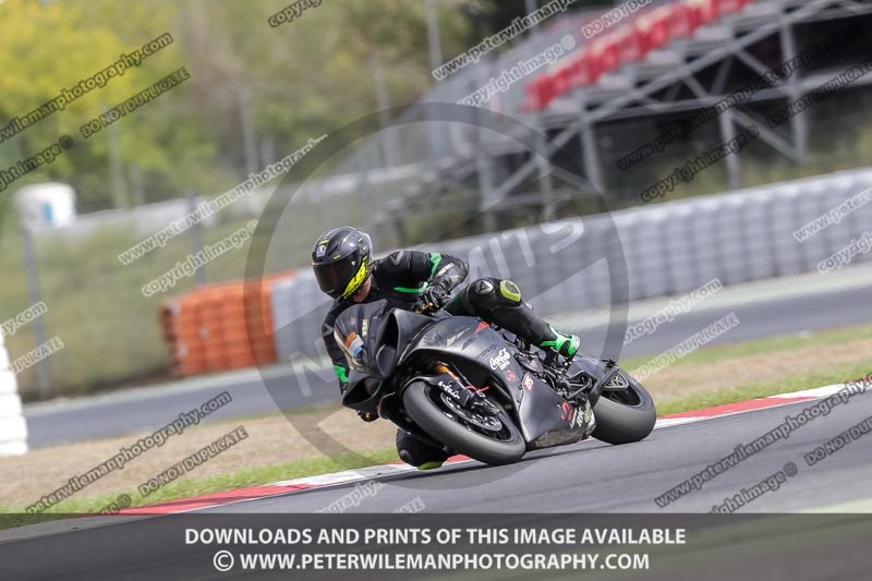 cadwell no limits trackday;cadwell park;cadwell park photographs;cadwell trackday photographs;catalunya barcelona;enduro digital images;event digital images;eventdigitalimages;no limits trackdays;peter wileman photography;racing digital images;trackday digital images;trackday photos