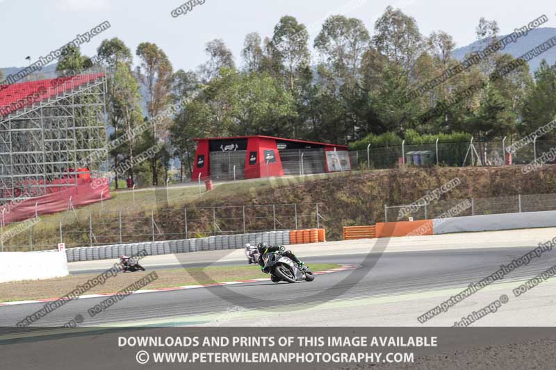 cadwell no limits trackday;cadwell park;cadwell park photographs;cadwell trackday photographs;catalunya barcelona;enduro digital images;event digital images;eventdigitalimages;no limits trackdays;peter wileman photography;racing digital images;trackday digital images;trackday photos
