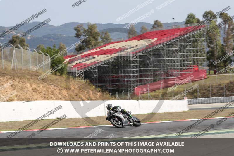 cadwell no limits trackday;cadwell park;cadwell park photographs;cadwell trackday photographs;catalunya barcelona;enduro digital images;event digital images;eventdigitalimages;no limits trackdays;peter wileman photography;racing digital images;trackday digital images;trackday photos