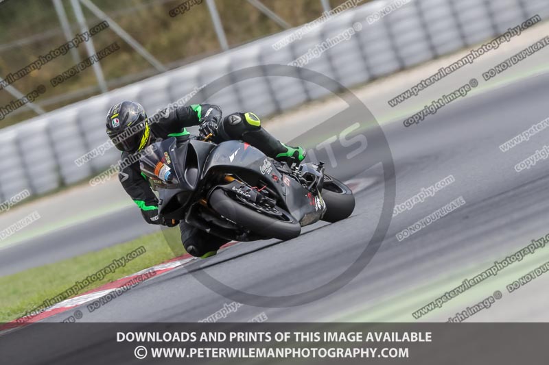 cadwell no limits trackday;cadwell park;cadwell park photographs;cadwell trackday photographs;catalunya barcelona;enduro digital images;event digital images;eventdigitalimages;no limits trackdays;peter wileman photography;racing digital images;trackday digital images;trackday photos