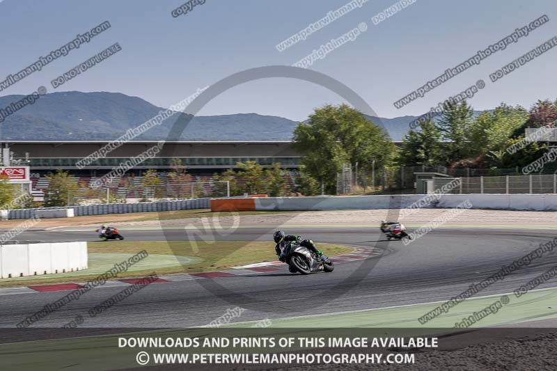 cadwell no limits trackday;cadwell park;cadwell park photographs;cadwell trackday photographs;catalunya barcelona;enduro digital images;event digital images;eventdigitalimages;no limits trackdays;peter wileman photography;racing digital images;trackday digital images;trackday photos