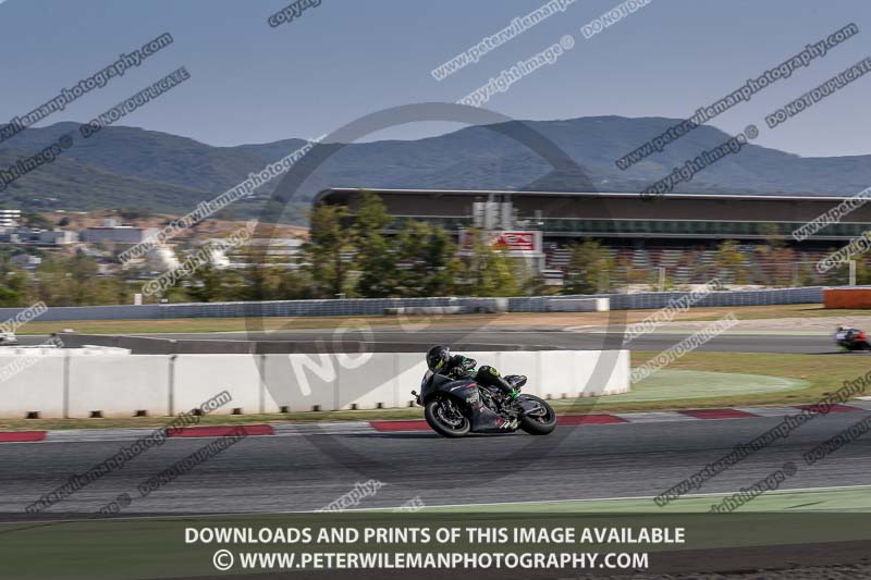 cadwell no limits trackday;cadwell park;cadwell park photographs;cadwell trackday photographs;catalunya barcelona;enduro digital images;event digital images;eventdigitalimages;no limits trackdays;peter wileman photography;racing digital images;trackday digital images;trackday photos