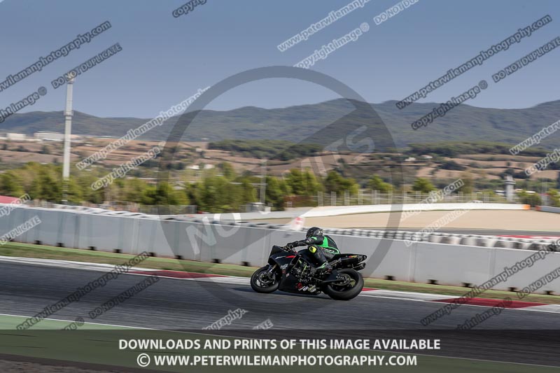 cadwell no limits trackday;cadwell park;cadwell park photographs;cadwell trackday photographs;catalunya barcelona;enduro digital images;event digital images;eventdigitalimages;no limits trackdays;peter wileman photography;racing digital images;trackday digital images;trackday photos