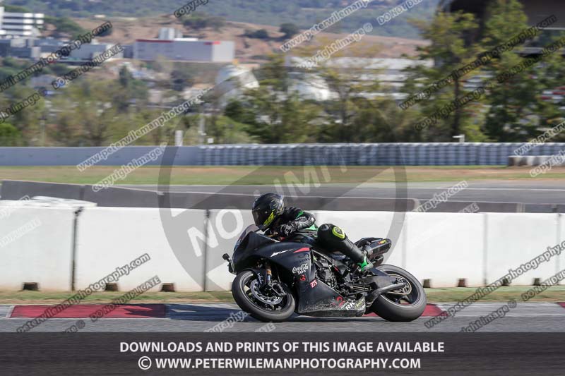 cadwell no limits trackday;cadwell park;cadwell park photographs;cadwell trackday photographs;catalunya barcelona;enduro digital images;event digital images;eventdigitalimages;no limits trackdays;peter wileman photography;racing digital images;trackday digital images;trackday photos