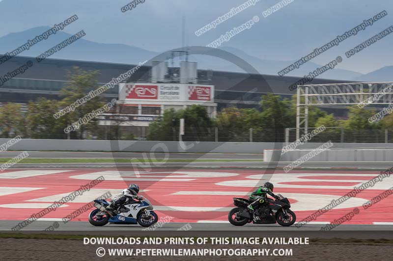 cadwell no limits trackday;cadwell park;cadwell park photographs;cadwell trackday photographs;catalunya barcelona;enduro digital images;event digital images;eventdigitalimages;no limits trackdays;peter wileman photography;racing digital images;trackday digital images;trackday photos