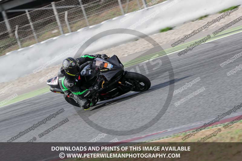 cadwell no limits trackday;cadwell park;cadwell park photographs;cadwell trackday photographs;catalunya barcelona;enduro digital images;event digital images;eventdigitalimages;no limits trackdays;peter wileman photography;racing digital images;trackday digital images;trackday photos
