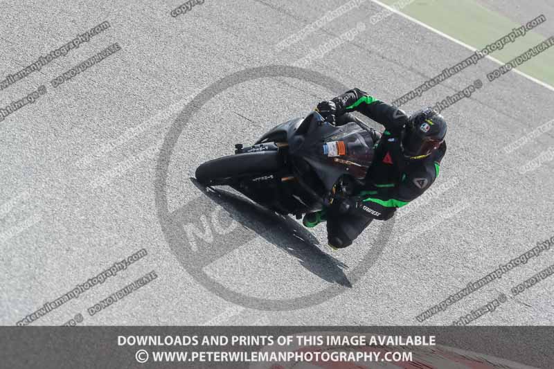 cadwell no limits trackday;cadwell park;cadwell park photographs;cadwell trackday photographs;catalunya barcelona;enduro digital images;event digital images;eventdigitalimages;no limits trackdays;peter wileman photography;racing digital images;trackday digital images;trackday photos
