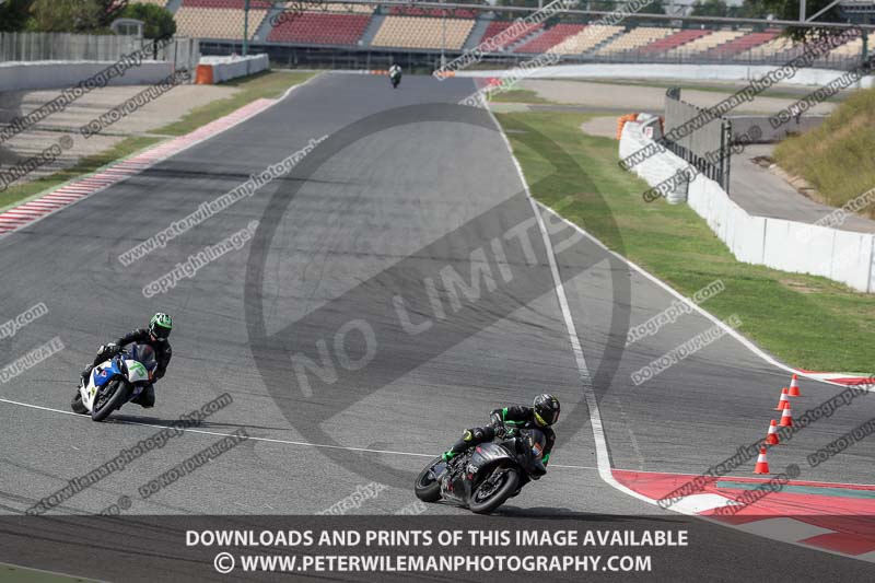 cadwell no limits trackday;cadwell park;cadwell park photographs;cadwell trackday photographs;catalunya barcelona;enduro digital images;event digital images;eventdigitalimages;no limits trackdays;peter wileman photography;racing digital images;trackday digital images;trackday photos