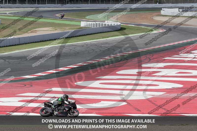 cadwell no limits trackday;cadwell park;cadwell park photographs;cadwell trackday photographs;catalunya barcelona;enduro digital images;event digital images;eventdigitalimages;no limits trackdays;peter wileman photography;racing digital images;trackday digital images;trackday photos