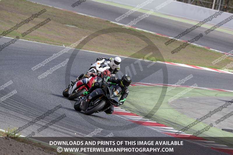 cadwell no limits trackday;cadwell park;cadwell park photographs;cadwell trackday photographs;catalunya barcelona;enduro digital images;event digital images;eventdigitalimages;no limits trackdays;peter wileman photography;racing digital images;trackday digital images;trackday photos