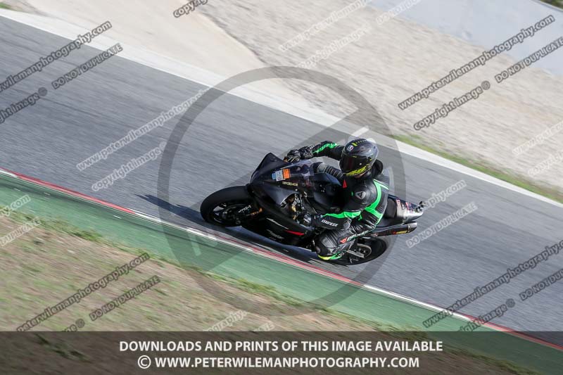 cadwell no limits trackday;cadwell park;cadwell park photographs;cadwell trackday photographs;catalunya barcelona;enduro digital images;event digital images;eventdigitalimages;no limits trackdays;peter wileman photography;racing digital images;trackday digital images;trackday photos