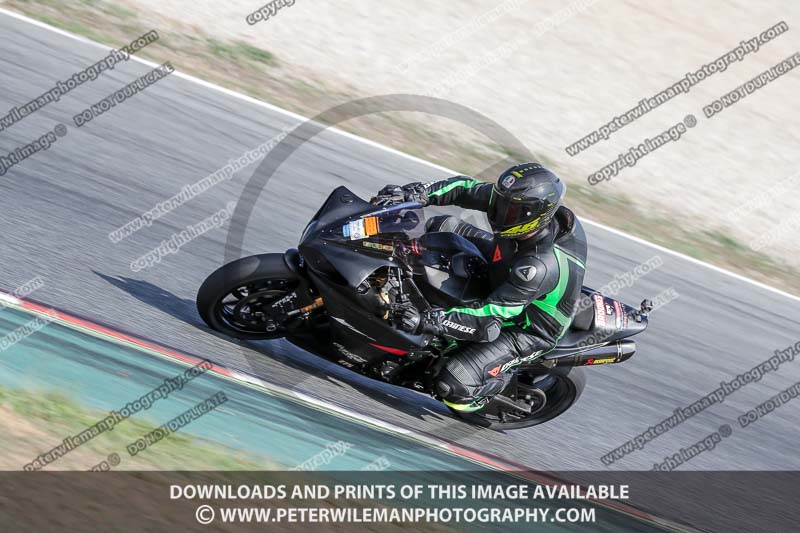 cadwell no limits trackday;cadwell park;cadwell park photographs;cadwell trackday photographs;catalunya barcelona;enduro digital images;event digital images;eventdigitalimages;no limits trackdays;peter wileman photography;racing digital images;trackday digital images;trackday photos