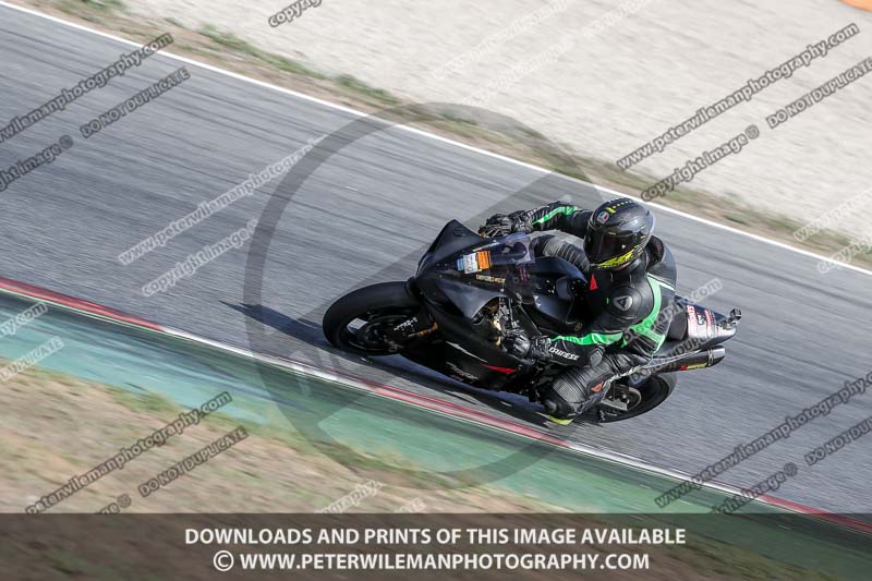 cadwell no limits trackday;cadwell park;cadwell park photographs;cadwell trackday photographs;catalunya barcelona;enduro digital images;event digital images;eventdigitalimages;no limits trackdays;peter wileman photography;racing digital images;trackday digital images;trackday photos