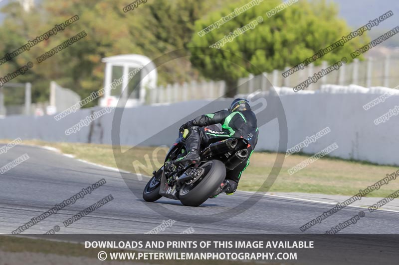 cadwell no limits trackday;cadwell park;cadwell park photographs;cadwell trackday photographs;catalunya barcelona;enduro digital images;event digital images;eventdigitalimages;no limits trackdays;peter wileman photography;racing digital images;trackday digital images;trackday photos