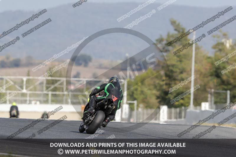 cadwell no limits trackday;cadwell park;cadwell park photographs;cadwell trackday photographs;catalunya barcelona;enduro digital images;event digital images;eventdigitalimages;no limits trackdays;peter wileman photography;racing digital images;trackday digital images;trackday photos