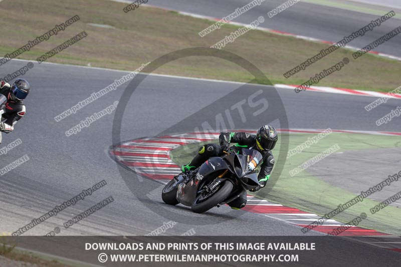 cadwell no limits trackday;cadwell park;cadwell park photographs;cadwell trackday photographs;catalunya barcelona;enduro digital images;event digital images;eventdigitalimages;no limits trackdays;peter wileman photography;racing digital images;trackday digital images;trackday photos