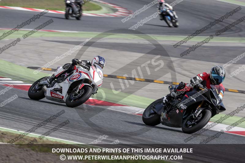 cadwell no limits trackday;cadwell park;cadwell park photographs;cadwell trackday photographs;catalunya barcelona;enduro digital images;event digital images;eventdigitalimages;no limits trackdays;peter wileman photography;racing digital images;trackday digital images;trackday photos