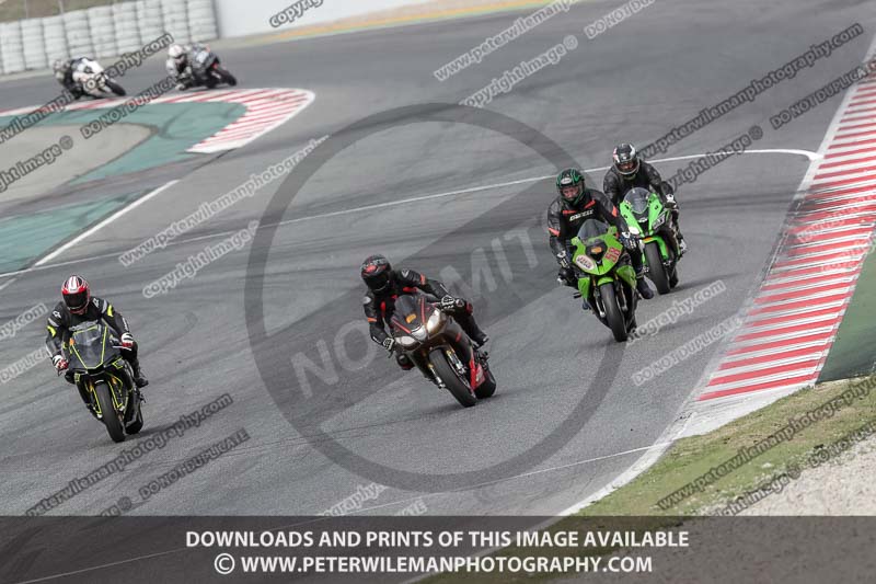 cadwell no limits trackday;cadwell park;cadwell park photographs;cadwell trackday photographs;catalunya barcelona;enduro digital images;event digital images;eventdigitalimages;no limits trackdays;peter wileman photography;racing digital images;trackday digital images;trackday photos