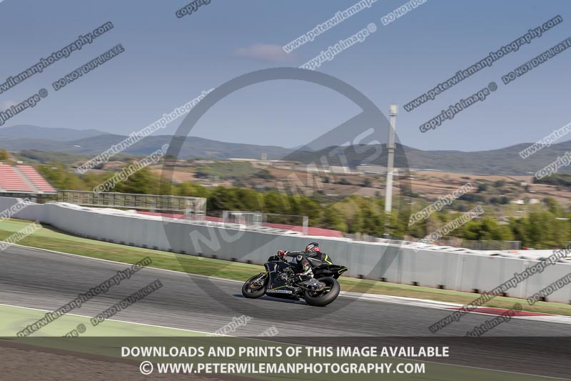 cadwell no limits trackday;cadwell park;cadwell park photographs;cadwell trackday photographs;catalunya barcelona;enduro digital images;event digital images;eventdigitalimages;no limits trackdays;peter wileman photography;racing digital images;trackday digital images;trackday photos