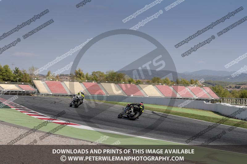 cadwell no limits trackday;cadwell park;cadwell park photographs;cadwell trackday photographs;catalunya barcelona;enduro digital images;event digital images;eventdigitalimages;no limits trackdays;peter wileman photography;racing digital images;trackday digital images;trackday photos