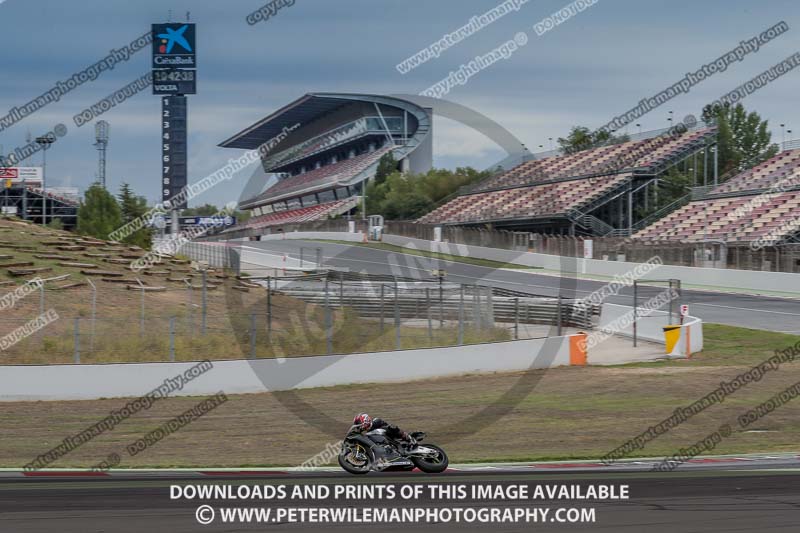 cadwell no limits trackday;cadwell park;cadwell park photographs;cadwell trackday photographs;catalunya barcelona;enduro digital images;event digital images;eventdigitalimages;no limits trackdays;peter wileman photography;racing digital images;trackday digital images;trackday photos
