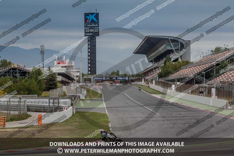 cadwell no limits trackday;cadwell park;cadwell park photographs;cadwell trackday photographs;catalunya barcelona;enduro digital images;event digital images;eventdigitalimages;no limits trackdays;peter wileman photography;racing digital images;trackday digital images;trackday photos