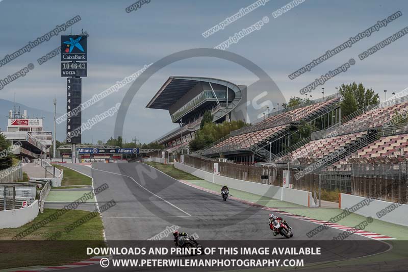 cadwell no limits trackday;cadwell park;cadwell park photographs;cadwell trackday photographs;catalunya barcelona;enduro digital images;event digital images;eventdigitalimages;no limits trackdays;peter wileman photography;racing digital images;trackday digital images;trackday photos
