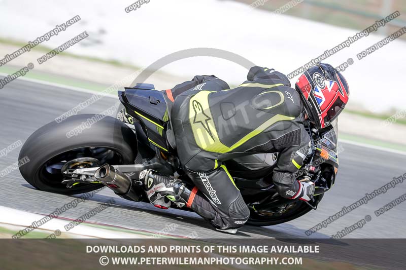 cadwell no limits trackday;cadwell park;cadwell park photographs;cadwell trackday photographs;catalunya barcelona;enduro digital images;event digital images;eventdigitalimages;no limits trackdays;peter wileman photography;racing digital images;trackday digital images;trackday photos