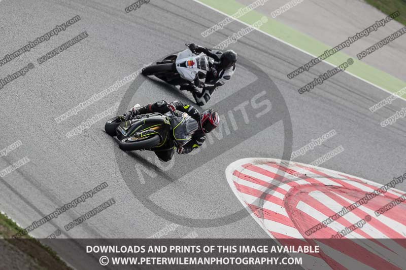 cadwell no limits trackday;cadwell park;cadwell park photographs;cadwell trackday photographs;catalunya barcelona;enduro digital images;event digital images;eventdigitalimages;no limits trackdays;peter wileman photography;racing digital images;trackday digital images;trackday photos