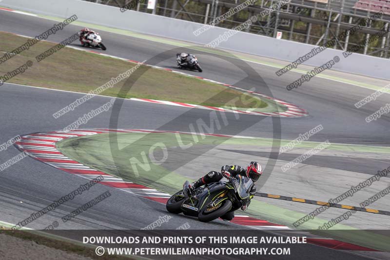 cadwell no limits trackday;cadwell park;cadwell park photographs;cadwell trackday photographs;catalunya barcelona;enduro digital images;event digital images;eventdigitalimages;no limits trackdays;peter wileman photography;racing digital images;trackday digital images;trackday photos