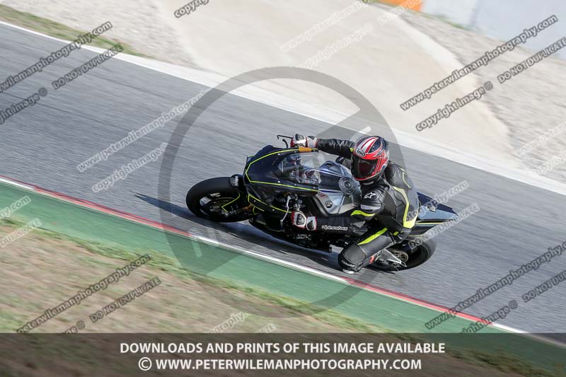 cadwell no limits trackday;cadwell park;cadwell park photographs;cadwell trackday photographs;catalunya barcelona;enduro digital images;event digital images;eventdigitalimages;no limits trackdays;peter wileman photography;racing digital images;trackday digital images;trackday photos