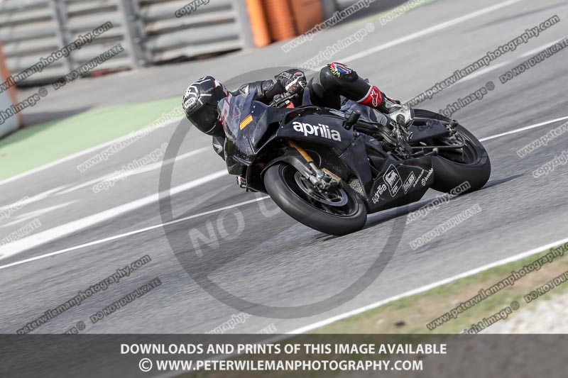 cadwell no limits trackday;cadwell park;cadwell park photographs;cadwell trackday photographs;catalunya barcelona;enduro digital images;event digital images;eventdigitalimages;no limits trackdays;peter wileman photography;racing digital images;trackday digital images;trackday photos
