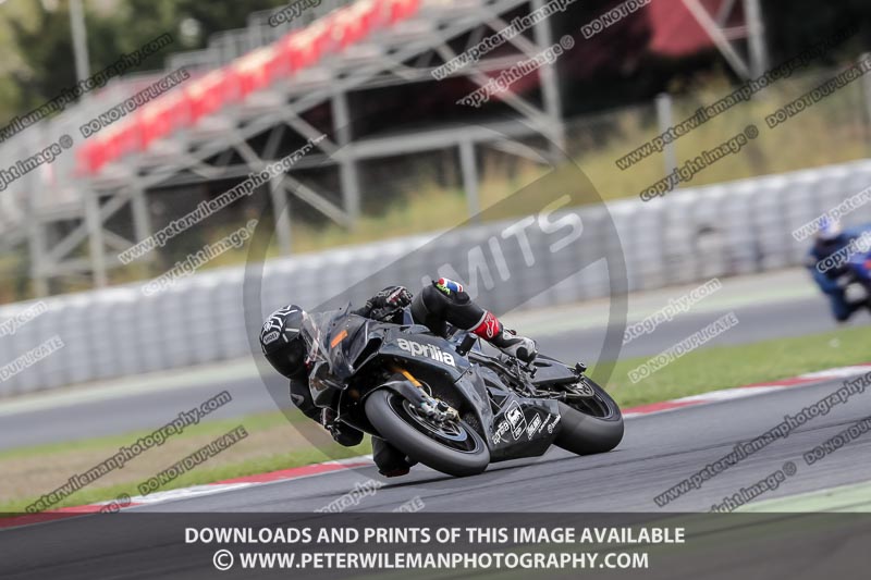 cadwell no limits trackday;cadwell park;cadwell park photographs;cadwell trackday photographs;catalunya barcelona;enduro digital images;event digital images;eventdigitalimages;no limits trackdays;peter wileman photography;racing digital images;trackday digital images;trackday photos