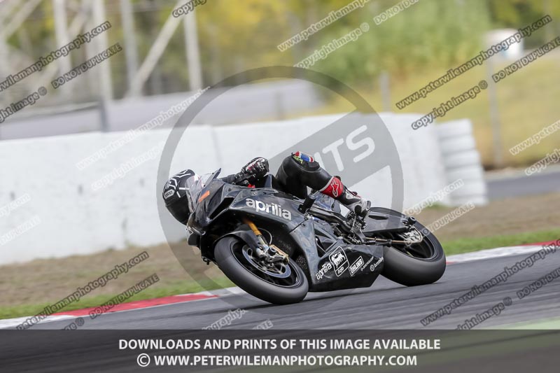 cadwell no limits trackday;cadwell park;cadwell park photographs;cadwell trackday photographs;catalunya barcelona;enduro digital images;event digital images;eventdigitalimages;no limits trackdays;peter wileman photography;racing digital images;trackday digital images;trackday photos